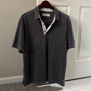 Tommy Bahama - Large Polo